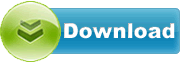 Download Postscript to Image Converter Command Line Developer License 2.01